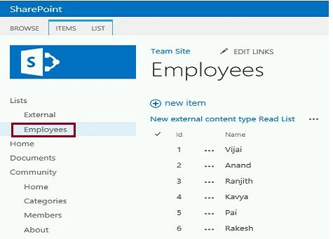 External-List-in-SharePoint6.jpg