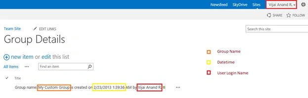 A-new-item-created-in-Group-Details-list.jpg