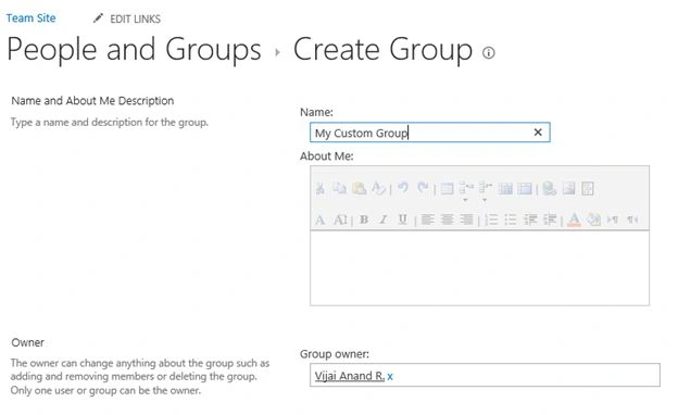 Create-group.jpg