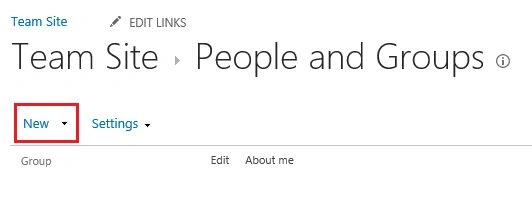 Create-new-group.jpg
