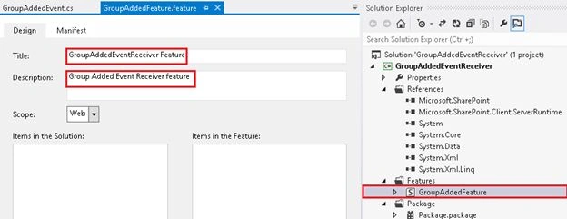 GroupAddedFeature.jpg