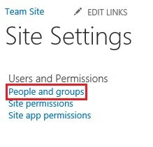 People-and-groups.jpg