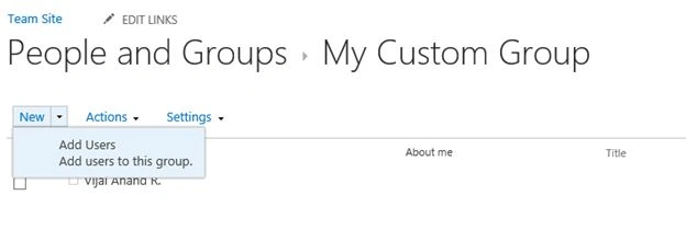 Add-user-to-the-group.jpg