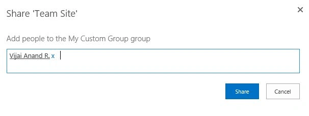 Add-user-to-the-group1.jpg