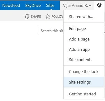 Site-Settings.jpg