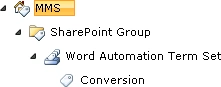 taxonomy3.gif