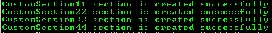 sharepoint eith powershell