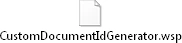 ShareWebPart6.gif