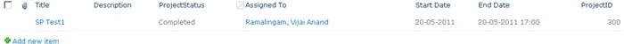 CustomTimerJob4.gif
