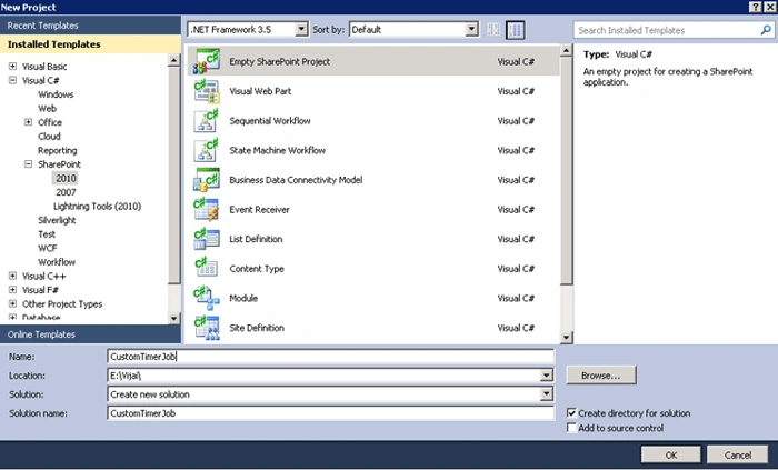 CustomTimerJob6.gif