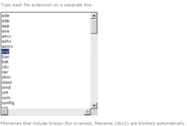 Block2.gif