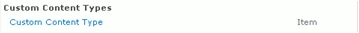SharePoint1.gif