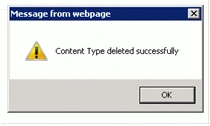 SharePoint11.gif