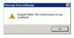 SharePoint12.gif