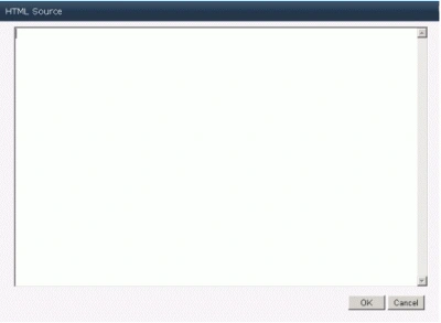SharePoint8.gif