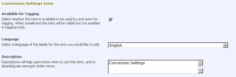 Taxonomy1.gif