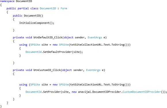 IdGenerator2.5.gif