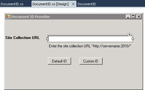 IdGenerator2.gif