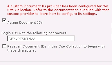 IdGenerator5.gif