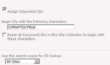IdGenerator6.gif