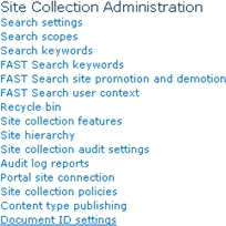 sharepoint1.gif
