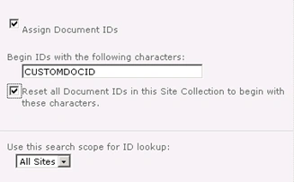 sharepoint2.gif
