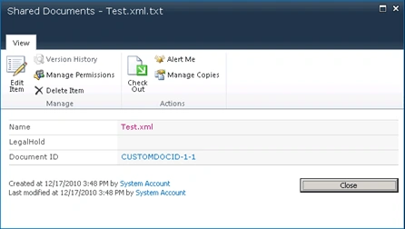 sharepoint3.gif