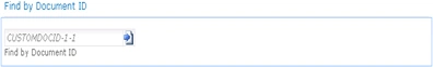 sharepoint5.gif