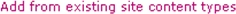 3.gif