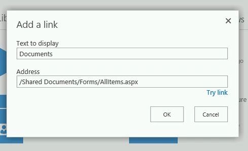 Enter-the-display-text-and-URL.jpg