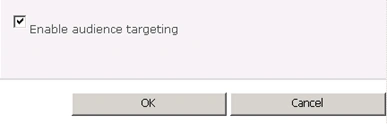 Eshare2.gif