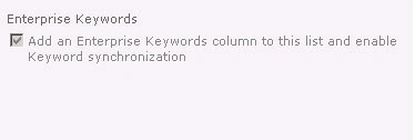 Enterprisekeywords1.jpg