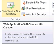 image3.gif
