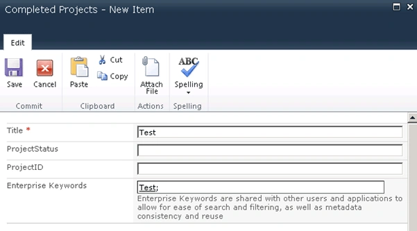 KeyShare10.gif