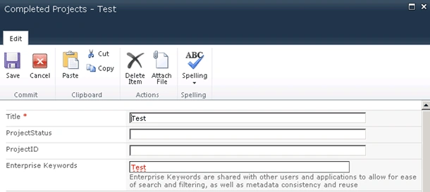 KeyShare12.gif