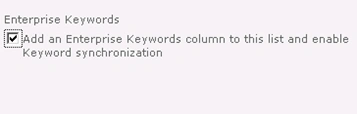 KeyShare2.gif