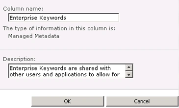 KeyShare3.gif