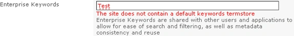 KeyShare5.gif