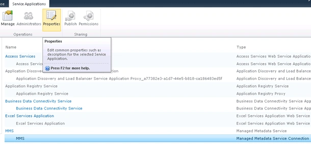 KeyShare7.gif