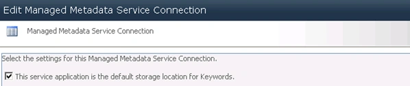 KeyShare8.gif