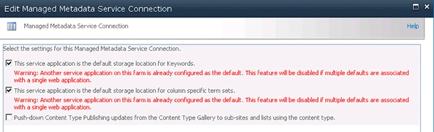 KeyShare9.gif