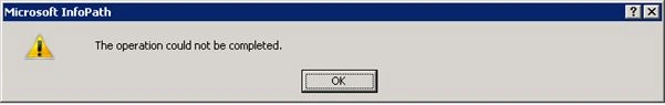 Infopath2.jpg