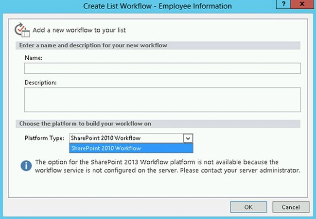 Workflow1.jpg