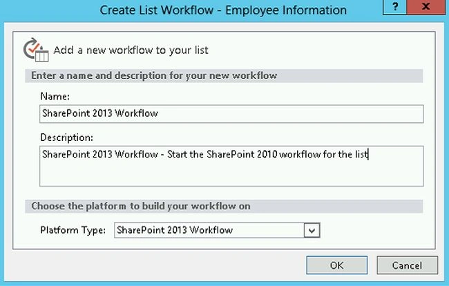 Workflow2.jpg