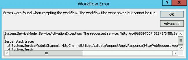 Workflow1.jpg