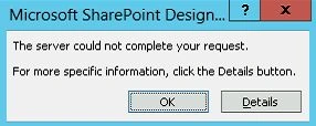 SharePoint-1.jpg