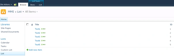 Share1.gif