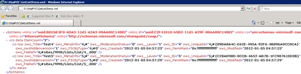 Share2.gif