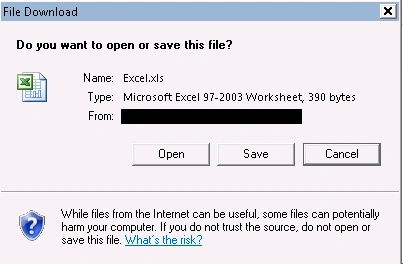 xml in sharepoint