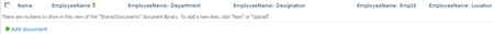 ExtDataWord1.gif